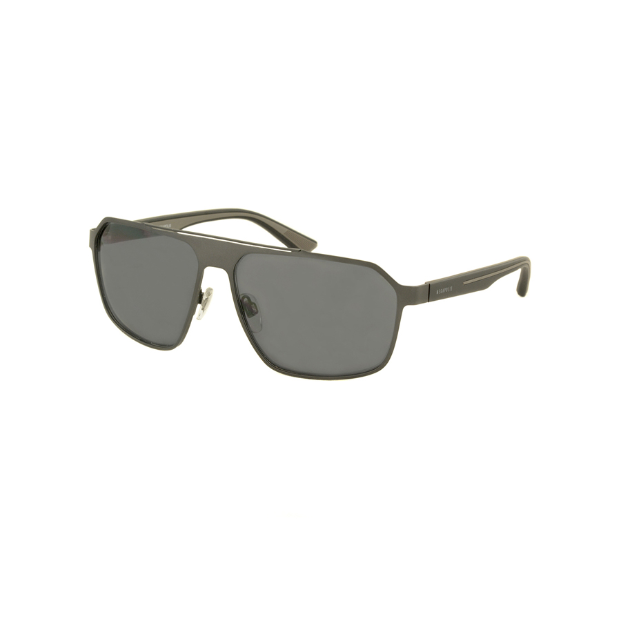 Купить Megapolis 394-Grey в Sibtime Megapolis 394-Grey