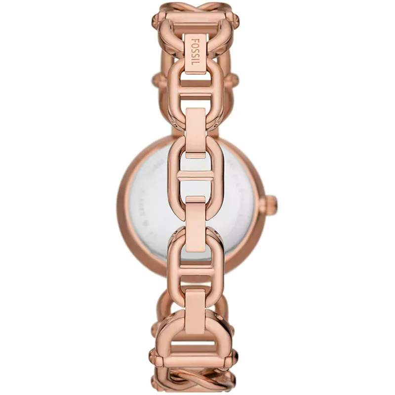 Fossil ES5273  Фото 3