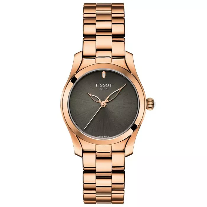 Tissot T112.210.33.061.00 