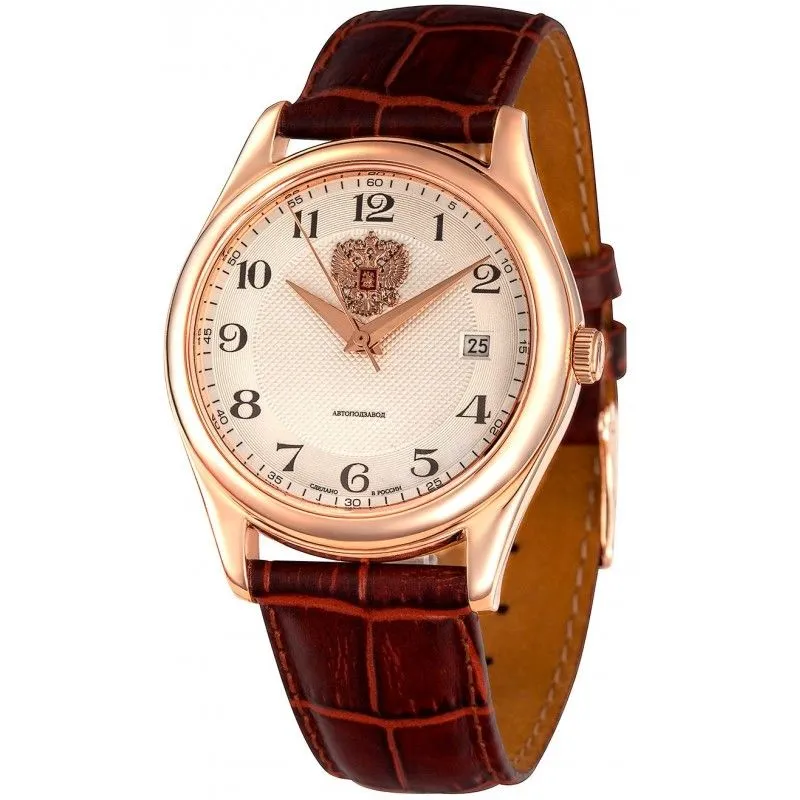 Слава 1493862/300-8215  Фото 1