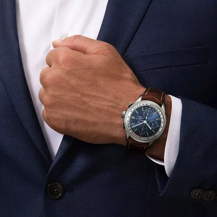 Breitling A13315351C1P1  Фото 3