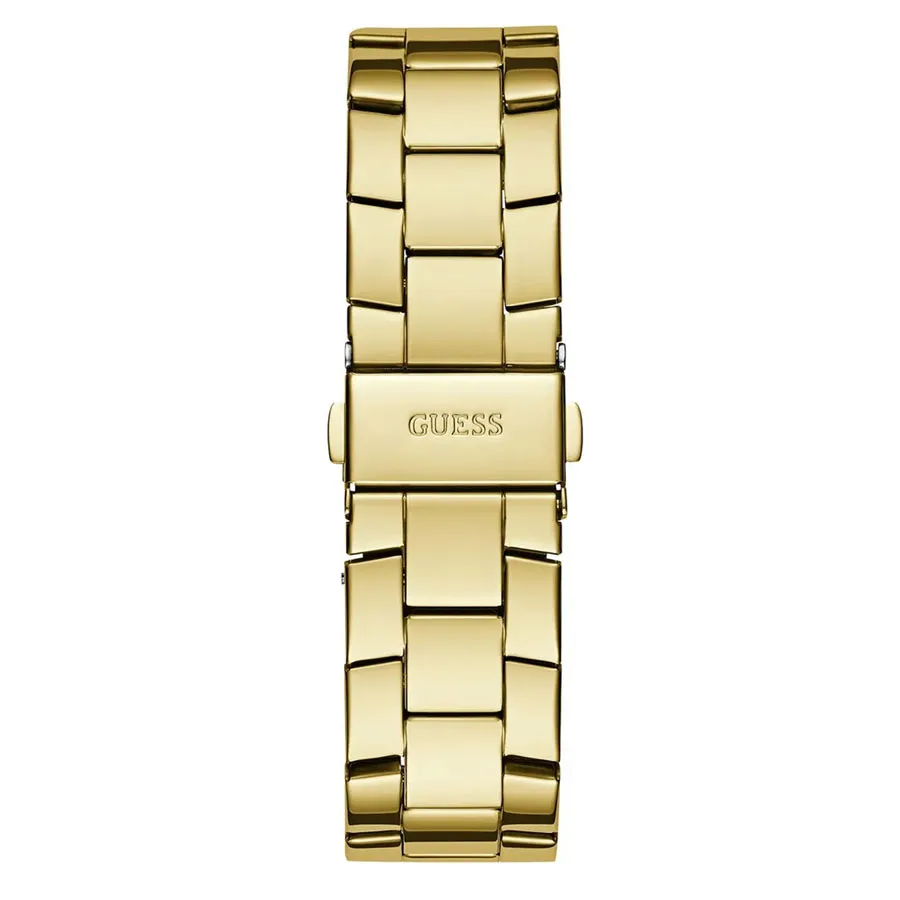 Guess GW0771L2  Фото 4