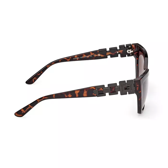 Guess 00264 52F 55  Фото 2