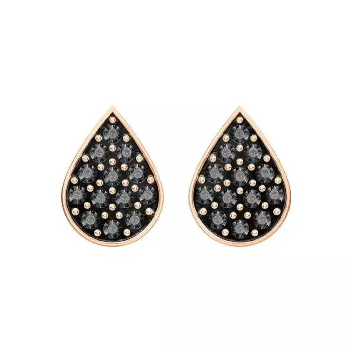 Swarovski 5352236  Фото 1