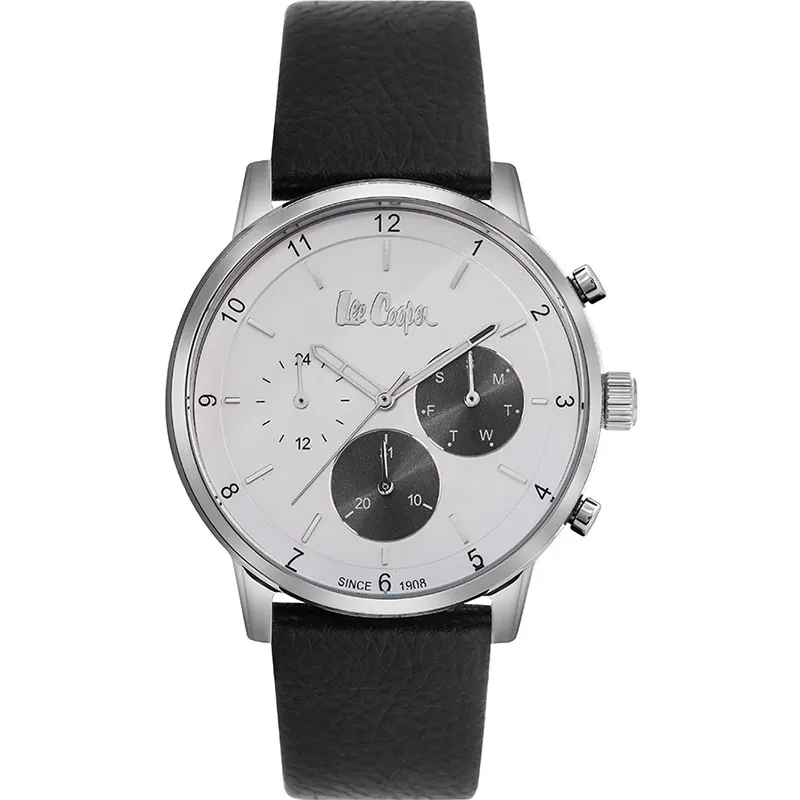 Lee Cooper LC06912.331 