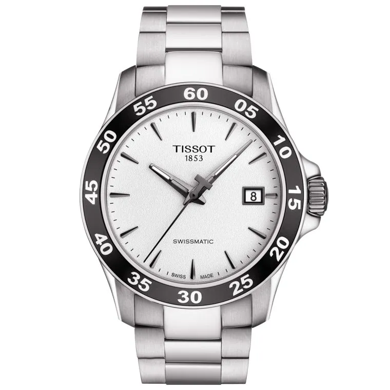 Tissot T106.407.11.031.00  Фото 1