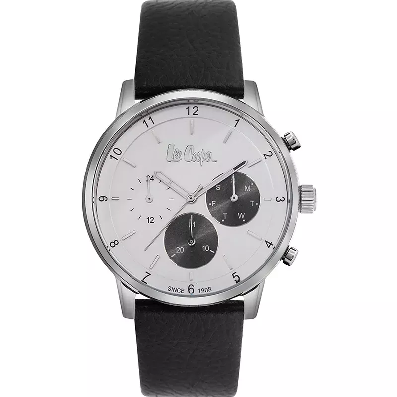 Lee Cooper LC06912.331 