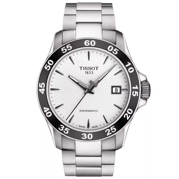 Tissot T106.407.11.031.00  Фото 1