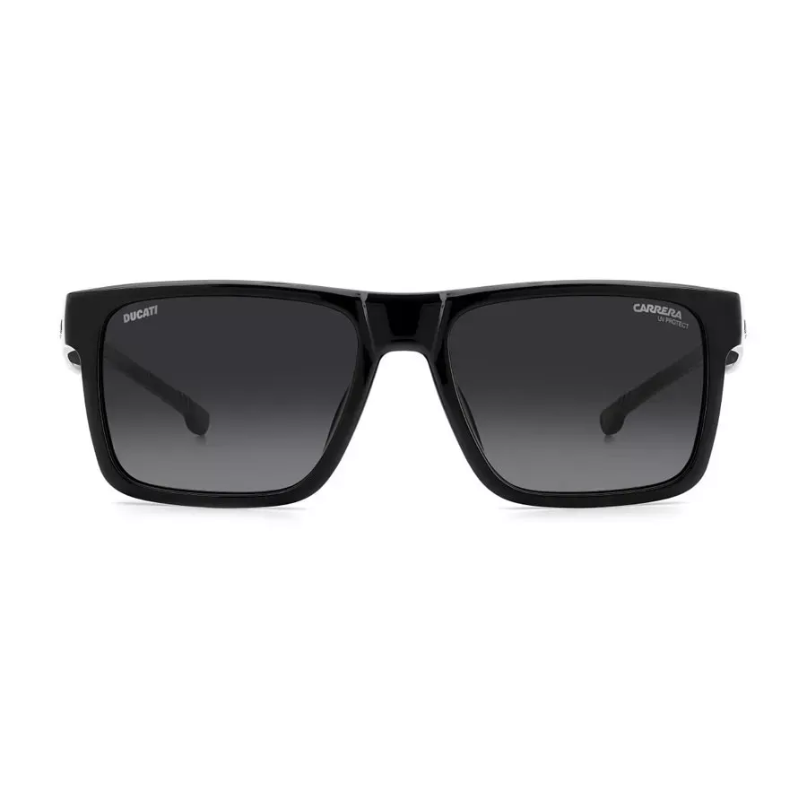 Carrera CARDUC 021/S 807  Фото 2