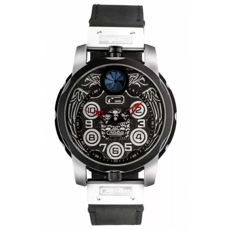 Слава 1900201/300-NH05 (RUлетка)  Фото 1