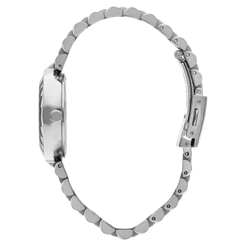 Lee Cooper LC07245.390  Фото 2