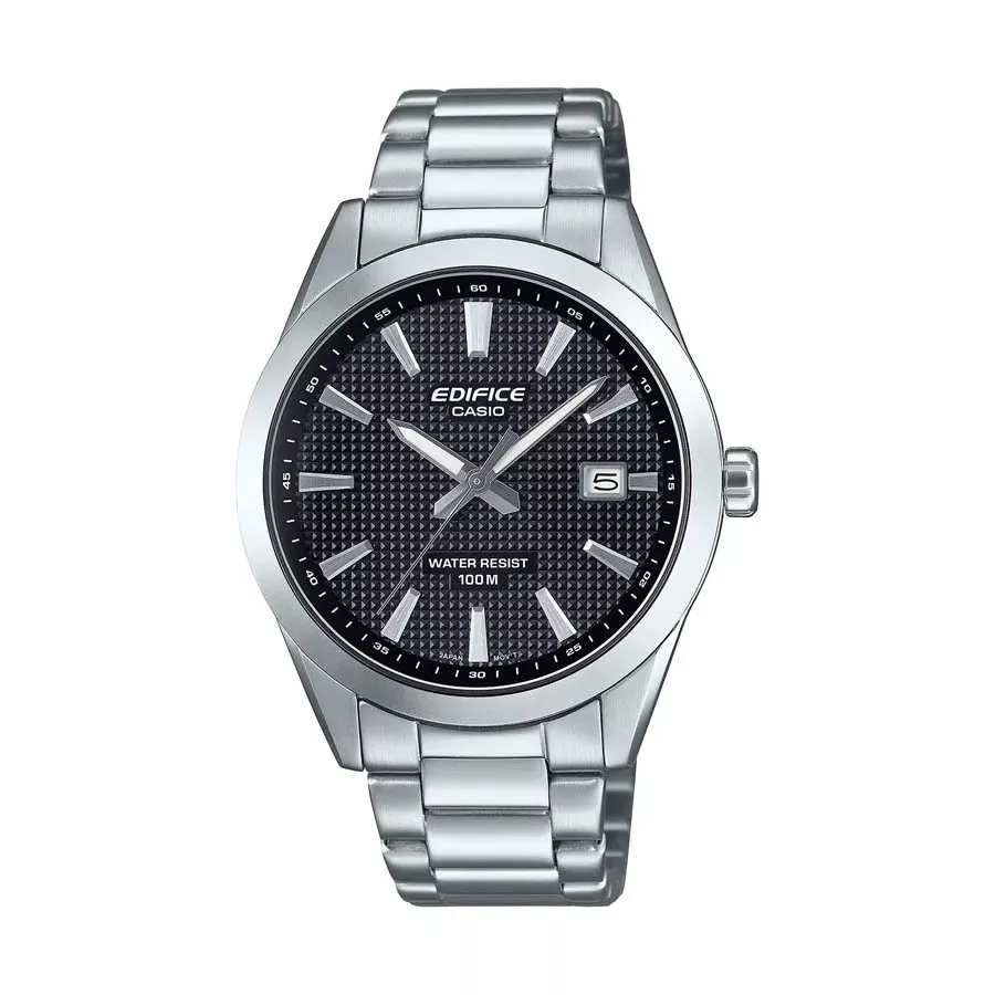Casio Edifice EFV-160D-1A 