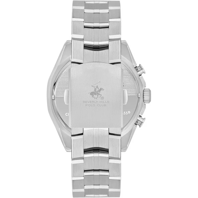 Beverly Hills Polo Club BP3599X.330  Фото 3