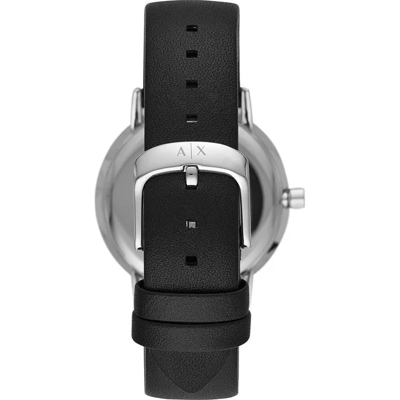 Armani Exchange AX5560  Фото 4