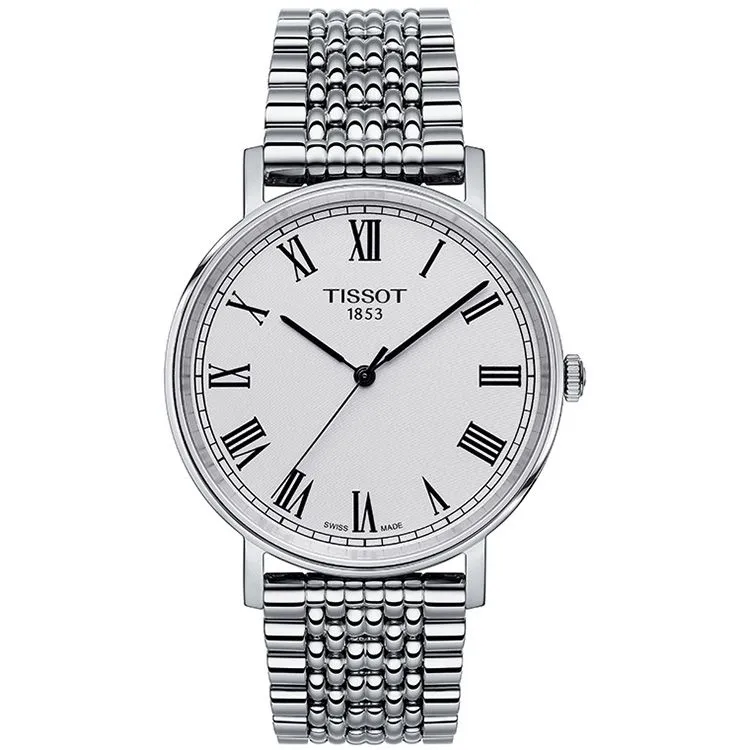 Tissot T109.410.11.033.10  Фото 1