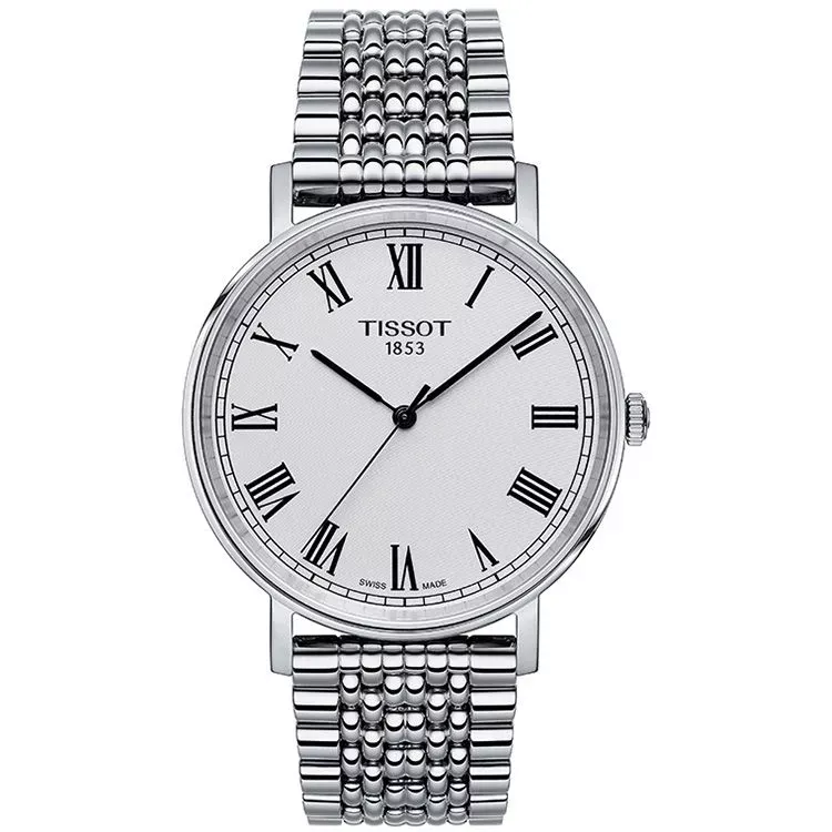 Tissot T109.410.11.033.10  Фото 1