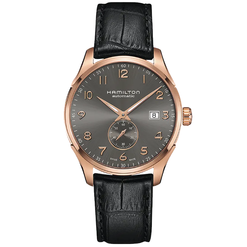 Hamilton H42575783 