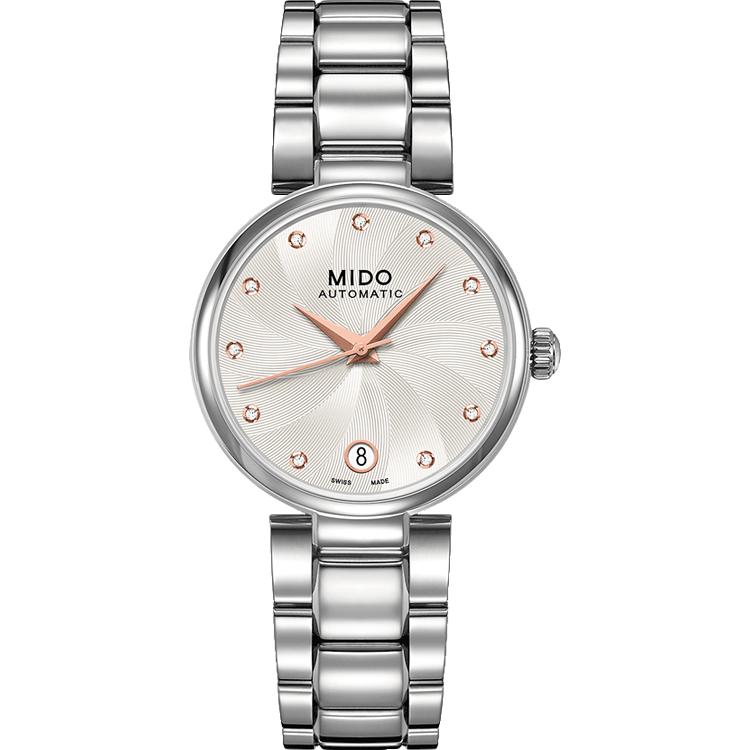Mido M022.207.11.036.10 