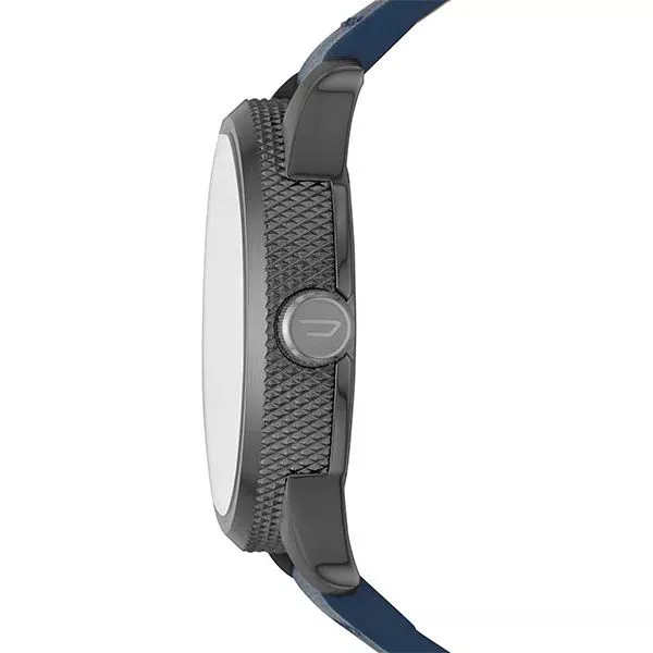 Diesel DZ1859  Фото 2