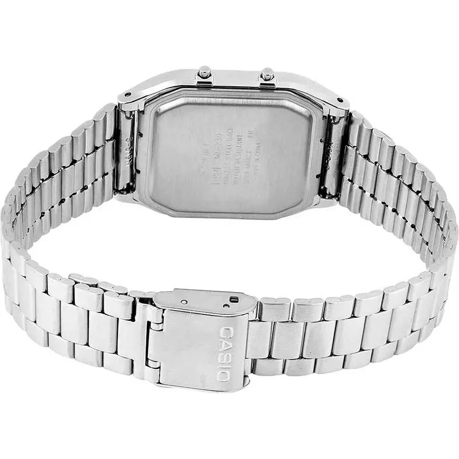 Casio Collection AQ-230EGG-3A  Фото 3