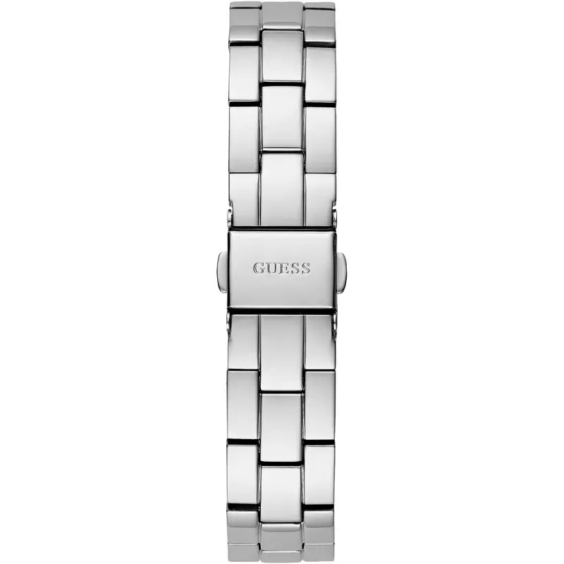 Guess GW0657L1  Фото 3