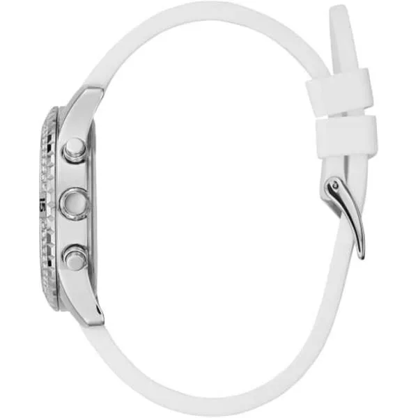 Guess W1098L1  Фото 3