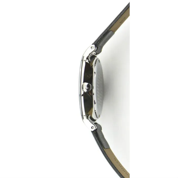 Jacques Lemans 1-1948A  Фото 2