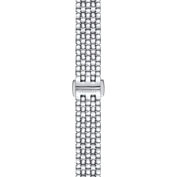 Tissot T103.110.11.043.00  Фото 3