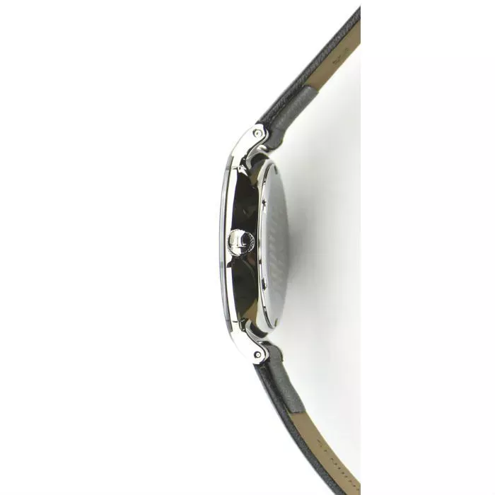 Jacques Lemans 1-1948A  Фото 2