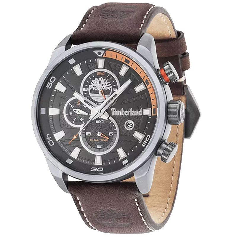 Timberland TBL.14816JLU/02A  Фото 1