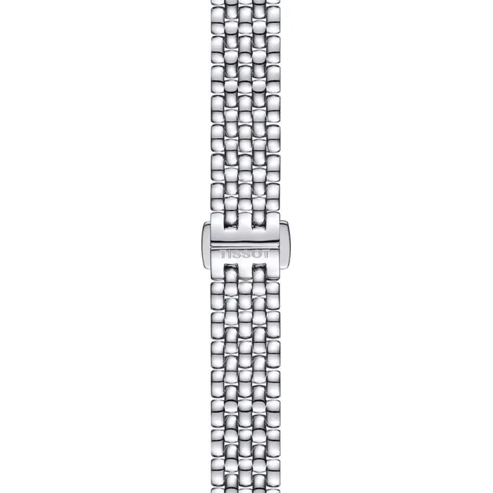 Tissot T103.110.11.043.00  Фото 3