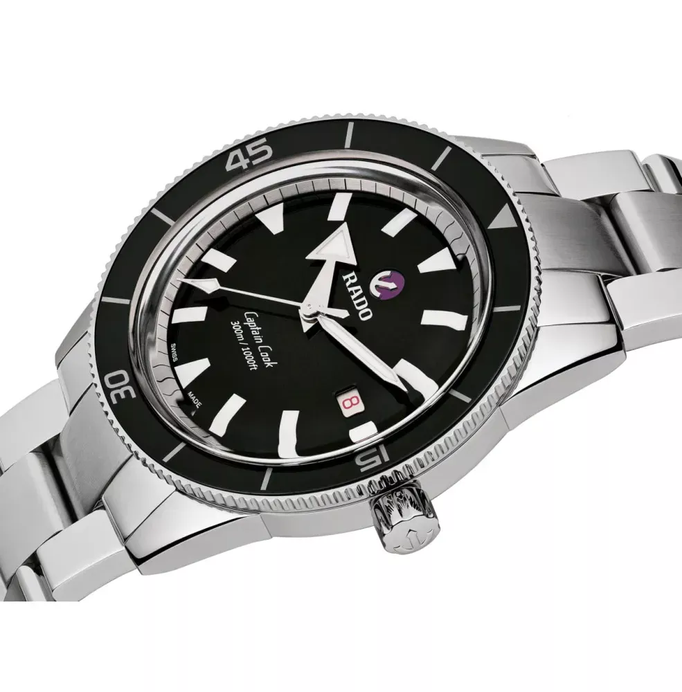 Rado R_32105153  Фото 2