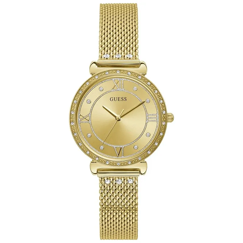 Guess W1289L2  Фото 1