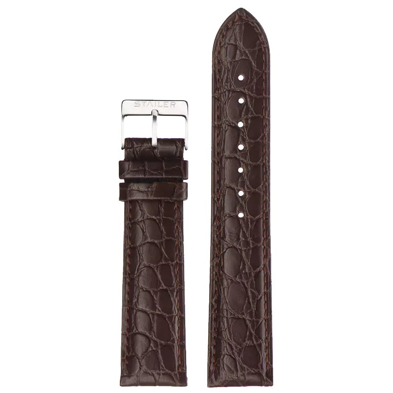 Stailer 2062-2011 