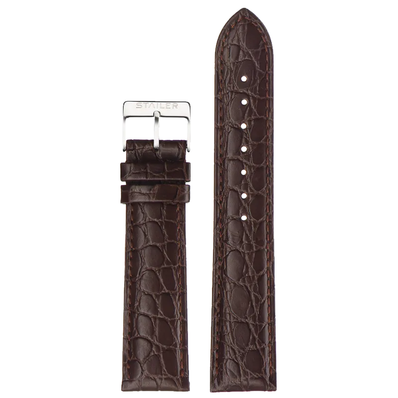 Stailer 2062-1801 