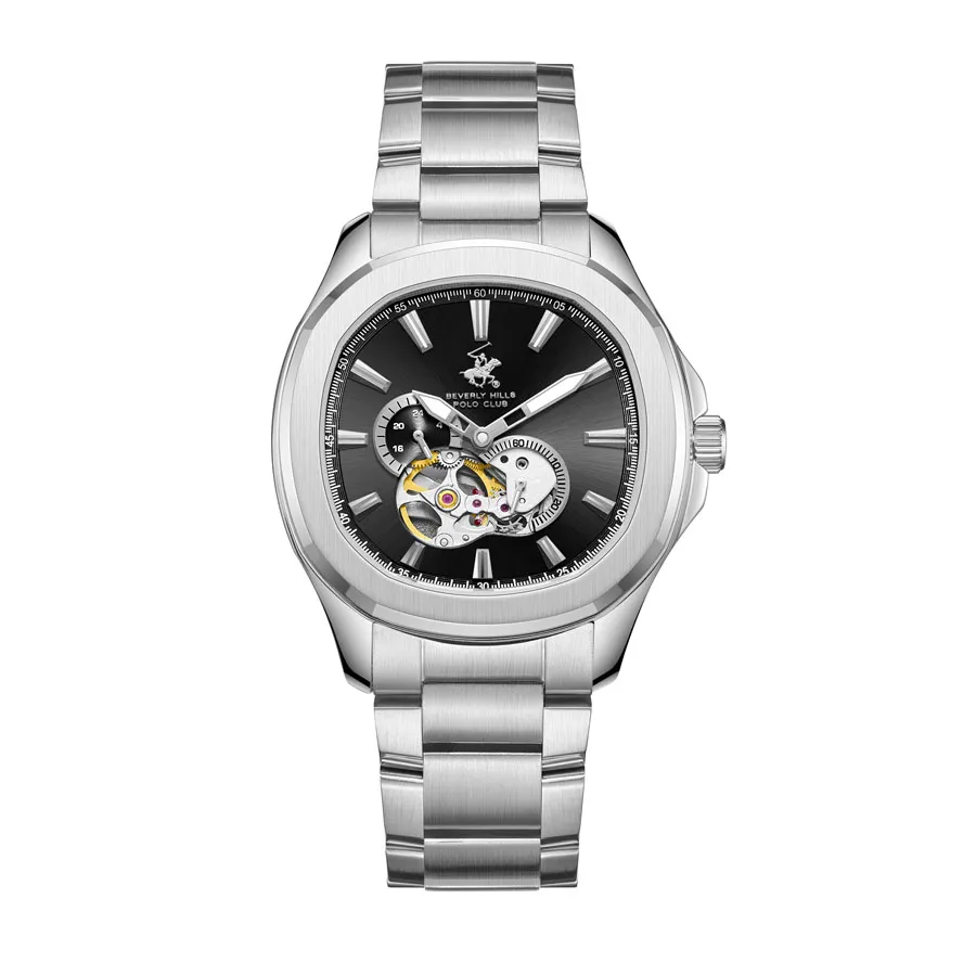 Beverly Hills Polo Club BP3728X.361  Фото 1