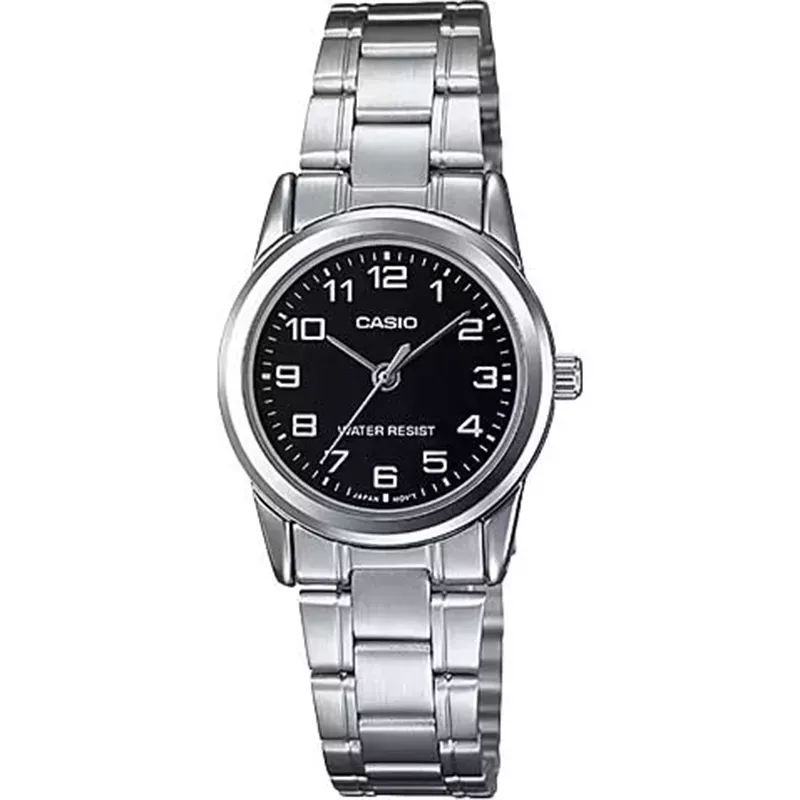 Casio Collection LTP-V001D-1B  Фото 1