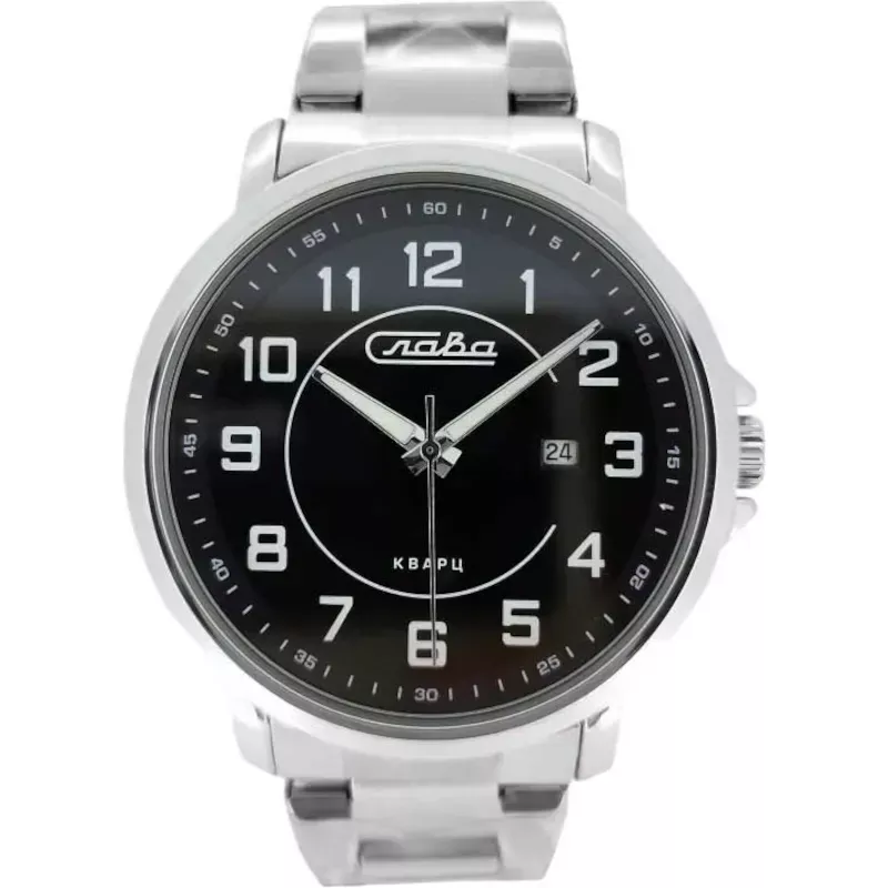 Слава 2351463/100-2115 