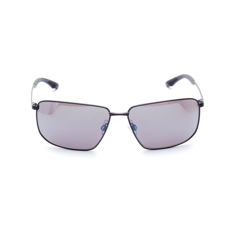 Dackor 278 Black  Фото 4