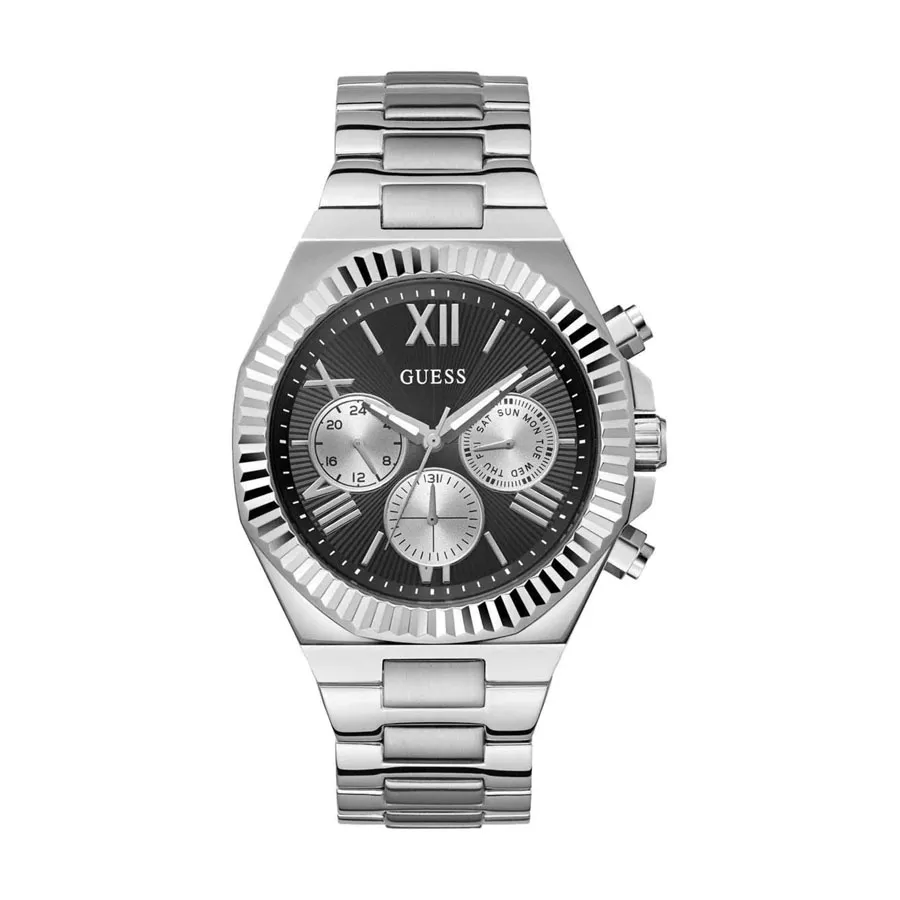 Guess GW0703G1  Фото 1