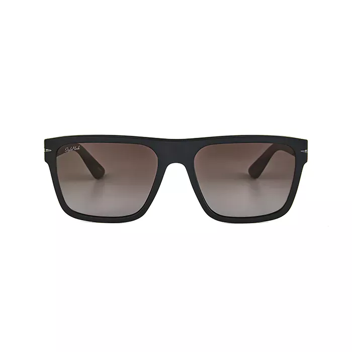 StyleMark L2640B  Фото 2