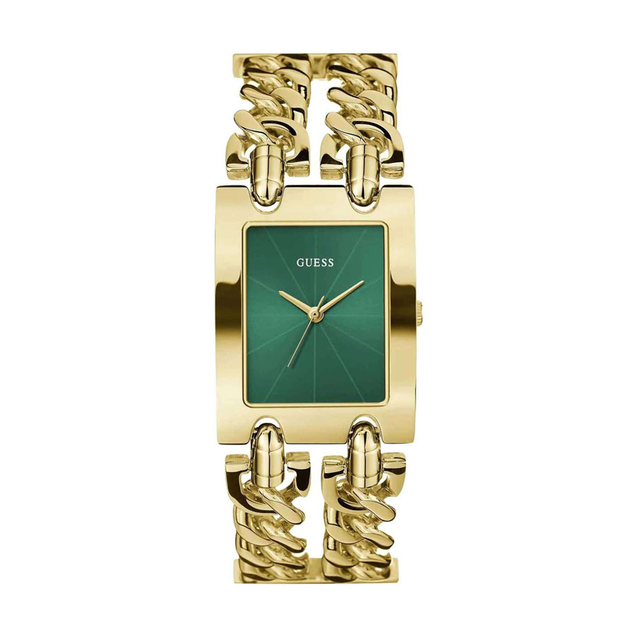 Guess GW0740L2  Фото 1