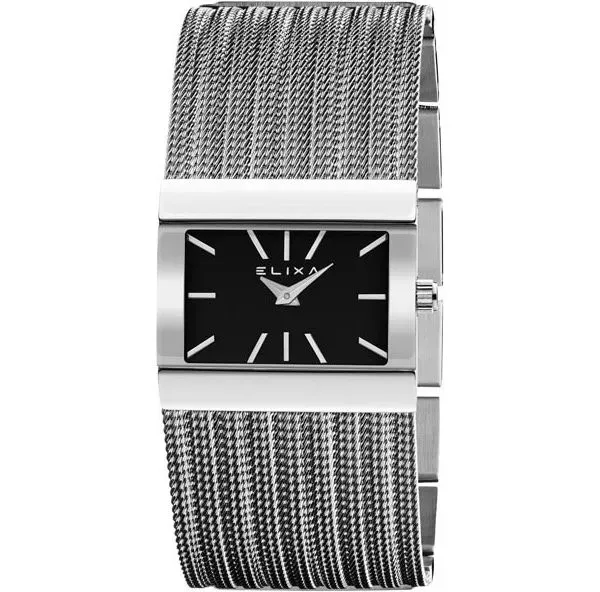 Наручные часы  Elixa E074-L265 