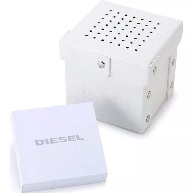 Diesel DZ4632  Фото 4