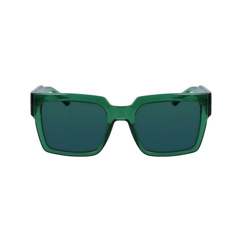 Calvin Klein CKJ23622S 300  Фото 3