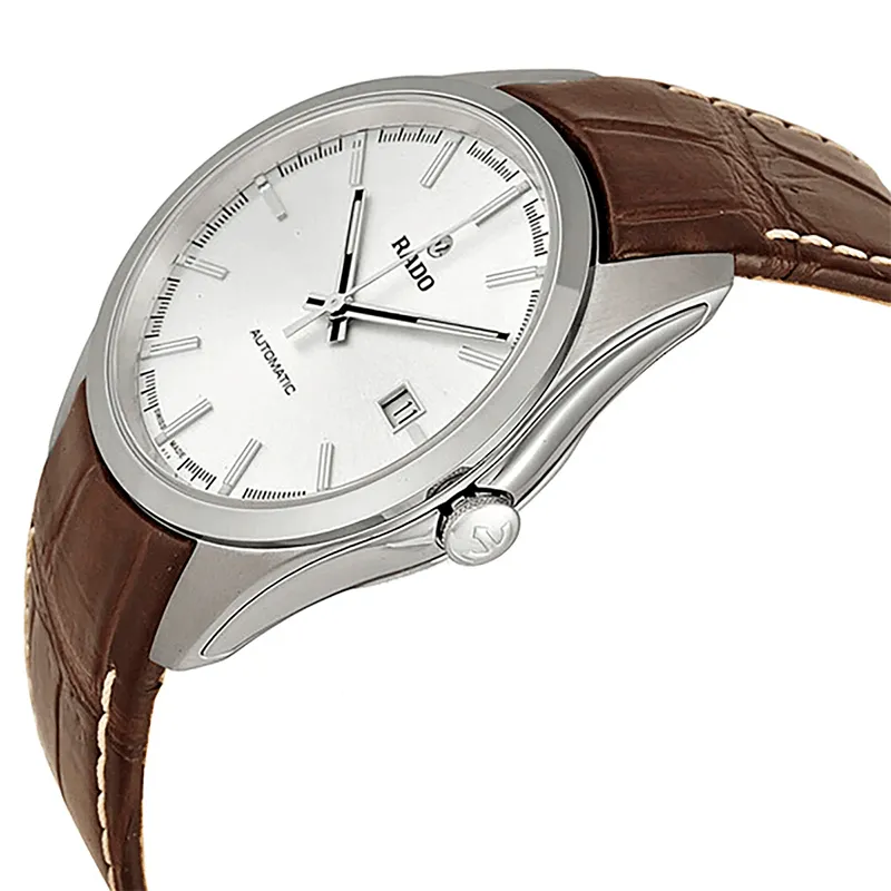 Rado R32115105  Фото 2