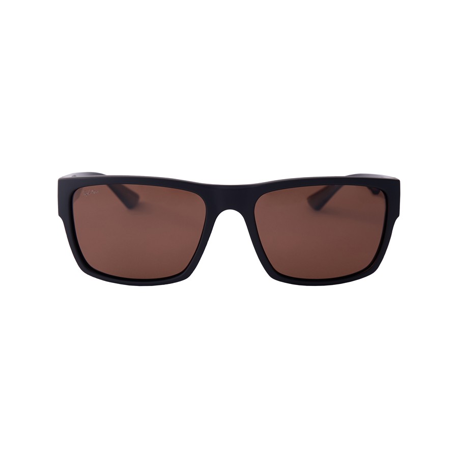 StyleMark L2621B  Фото 3