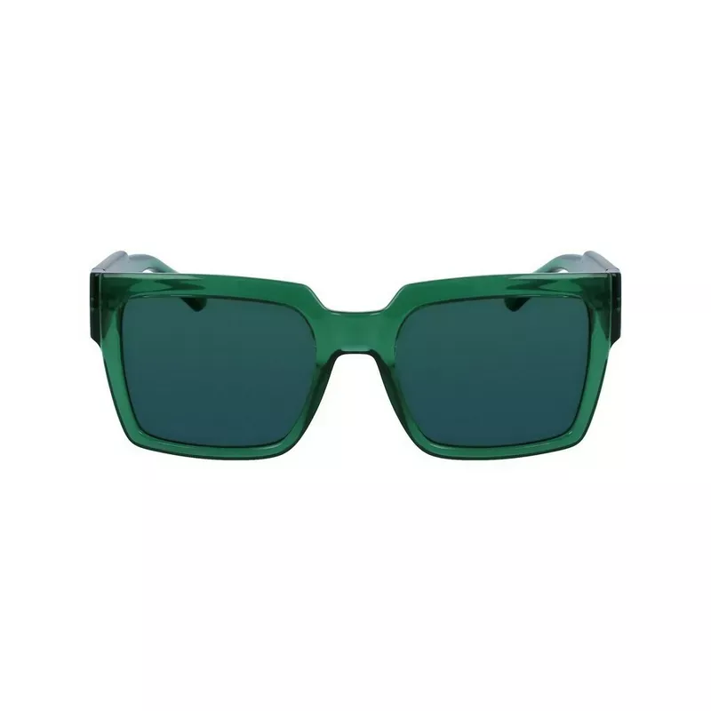 Calvin Klein CKJ23622S 300  Фото 3