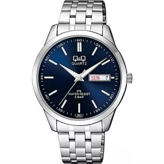 Наручные часы  Q&Q CD02J202Y 