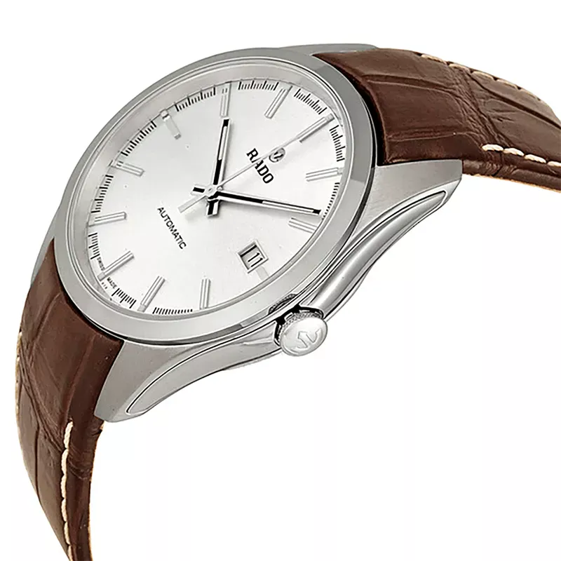 Rado R32115105  Фото 2